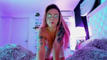 Sexxymichel  15-04-2021